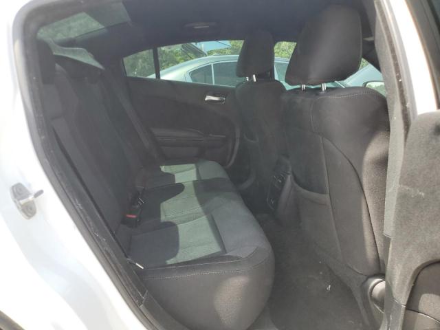 2C3CDXBG8LH102400 Dodge Charger Sxt
