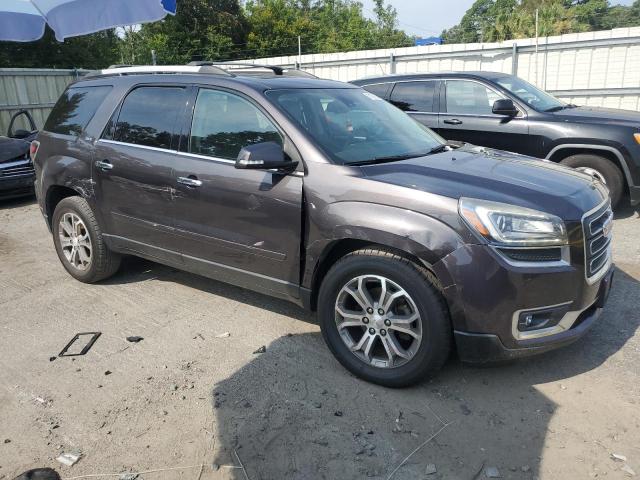 1GKKVRKD7FJ140794 GMC Acadia Slt-1