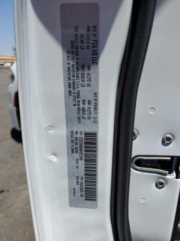 2C3CDXBG0GH251969 Dodge Charger Se
