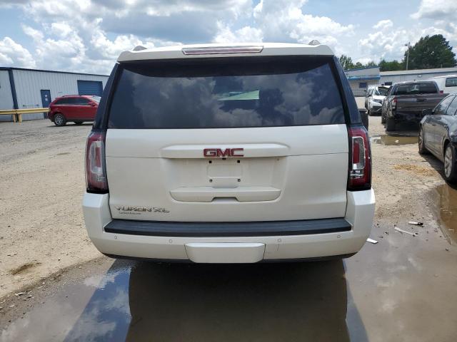 1GKS2HKC5FR573915 GMC Yukon Xl K1500 Slt