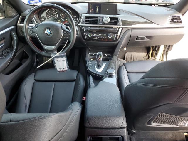 WBA4J1C59KBM17648 BMW 430i Gran Coupe