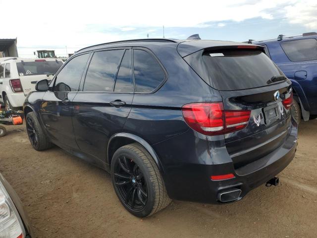 5UXKR0C58E0H16062 BMW X5 Xdrive35i