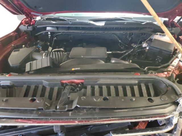 1GT49NE74NF328925 GMC Sierra K2500 Slt