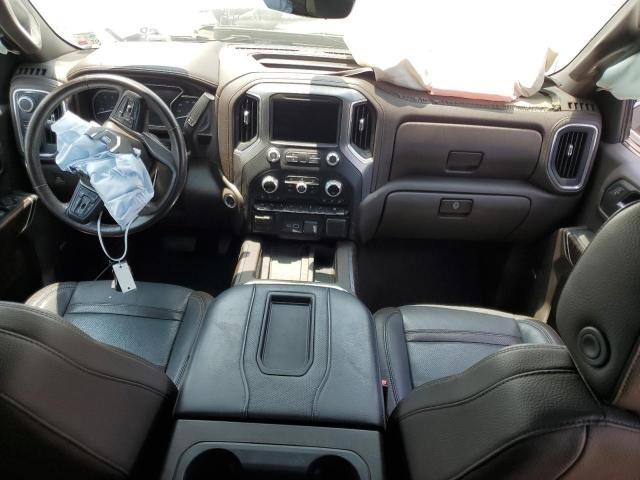 3GTP8FED6KG264957 GMC Sierra C1500 Denali