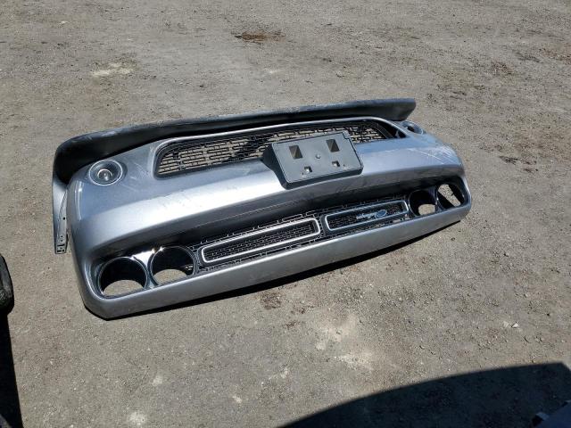 2C3CDZFJ7FH850383 Dodge Challenger R/t Scat Pack