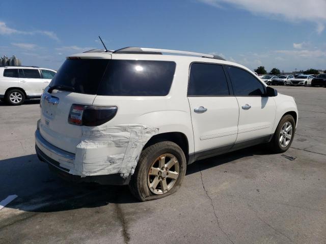 1GKKRNED0EJ257091 GMC ACADIA SLE