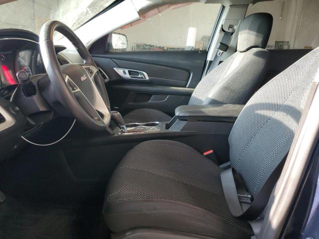 2GKFLTEK8G6302848 GMC Terrain Sle