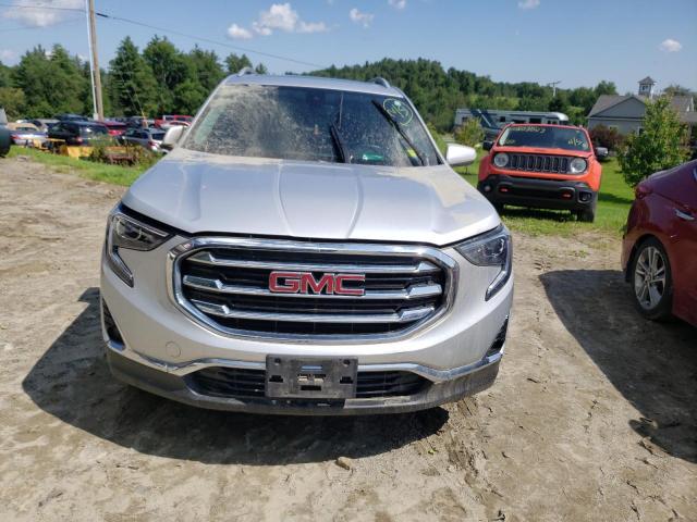 3GKALVEV0ML321322 GMC Terrain Slt
