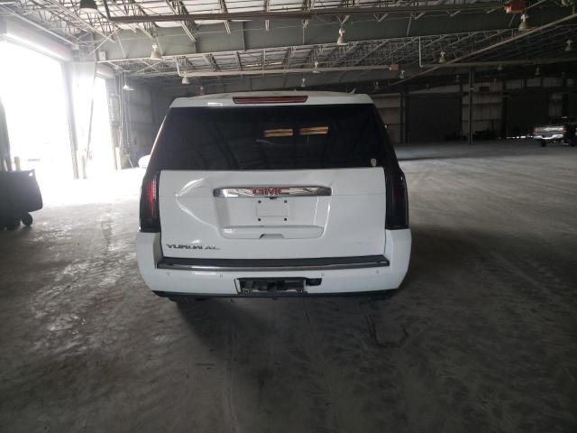 1GKS1JKJ1FR282126 GMC YUKON XL DENALI