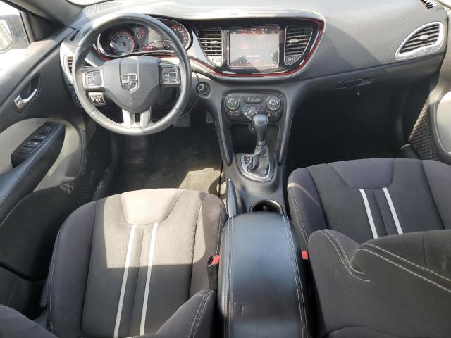 1C3CDFBB0ED669943 Dodge DART SXT