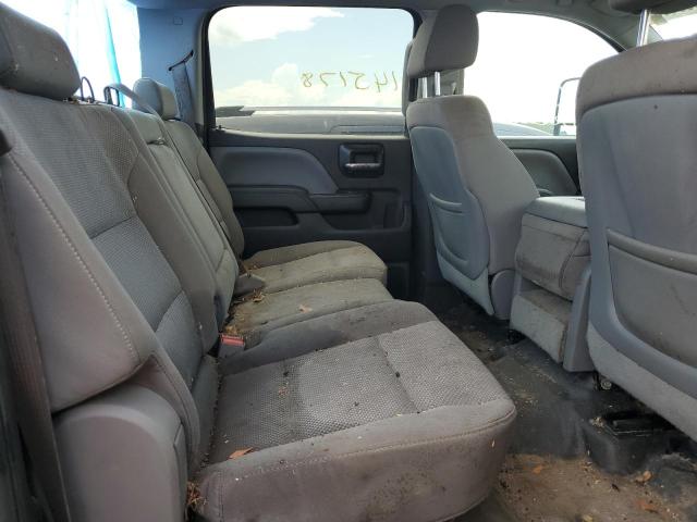 3GTU2TEC9EG440415 GMC Sierra K1500