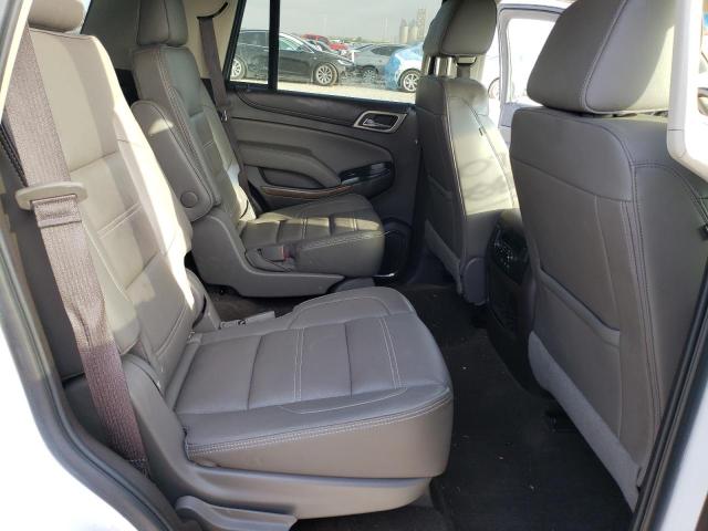 1GKS1CKJ5JR147137 GMC YUKON DENALI
