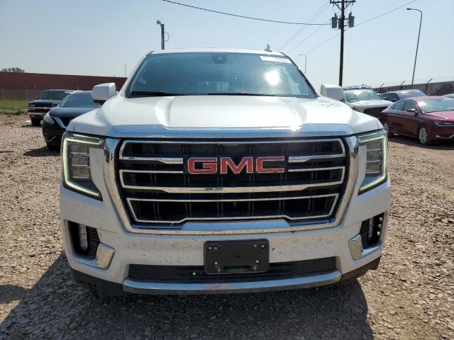 1GKS2GKD5NR176562 GMC Yukon Xl K1500 Slt