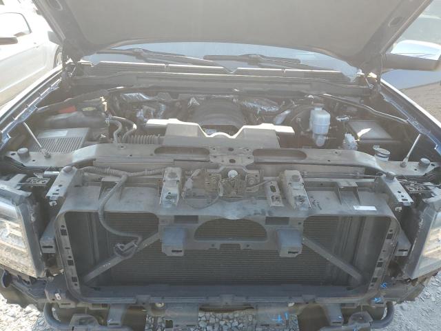 3GTP1PEJ7GG106148 GMC Sierra C1500 Denali