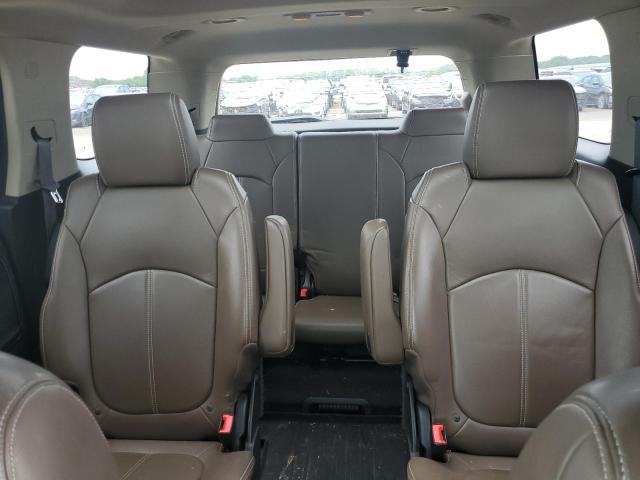 1GKKVRKD2FJ371456 GMC Acadia Slt-1