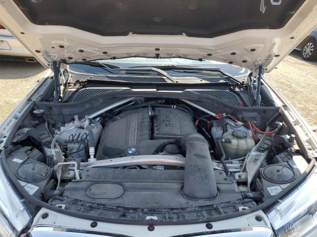 5UXKU2C35H0U30339 BMW X6 Xdrive35i
