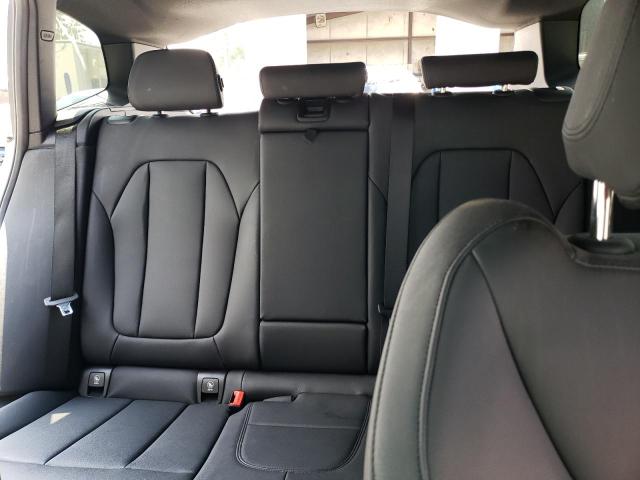 5UXTS3C54J0Y96299 BMW X3 Xdrivem40i