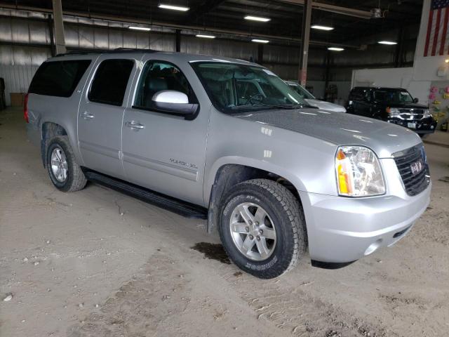 1GKS2KE71ER208898 GMC Yukon Xl K1500 Slt