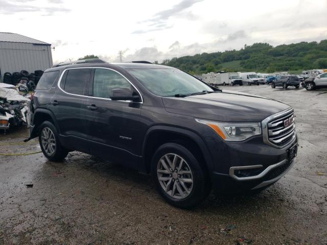 1GKKNLLS0HZ178334 GMC ACADIA SLE