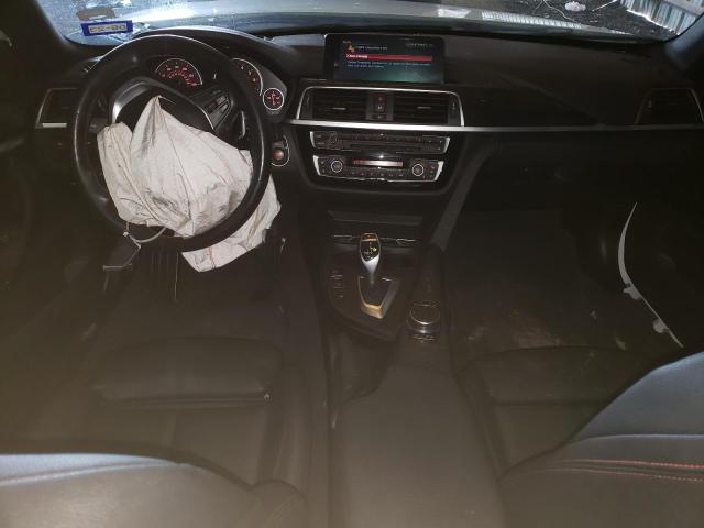 WBA4J1C59JBM10858 BMW 430i Gran Coupe
