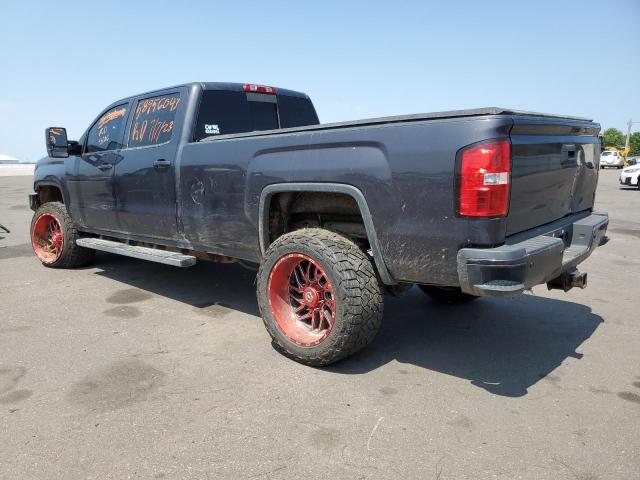 1GT423C84FF641494 GMC Sierra K3500 Slt