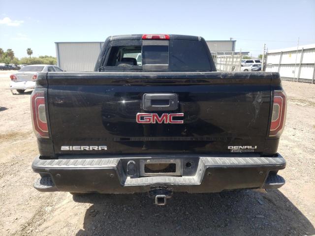 3GTP1PEC0HG120914 GMC Sierra C1500 Denali
