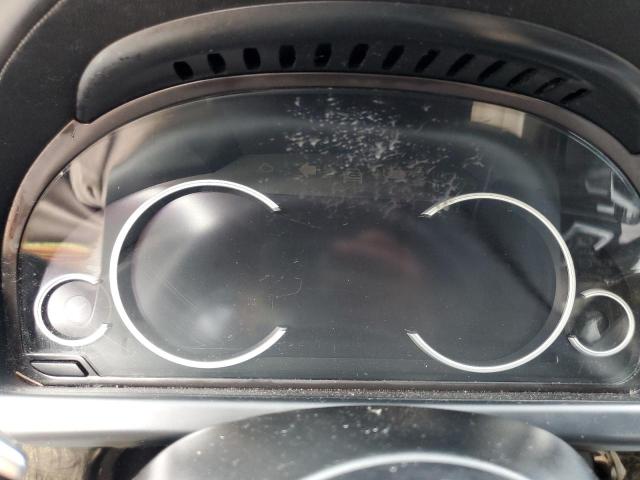 WBA6A0C53FD318501 BMW 640 I Gran Coupe