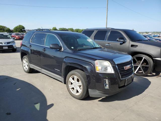 2GKALSEK1E6315930 GMC Terrain Slt