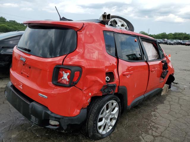 ZACCJABB8JPJ66192 Jeep Renegade Latitude