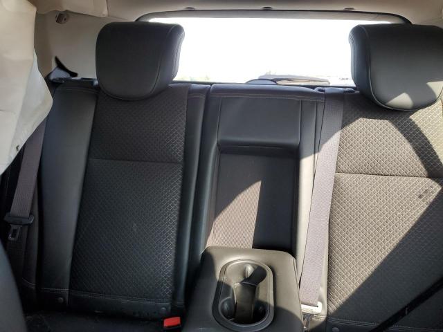 KL4CJASB8JB591547 Buick Encore Preferred