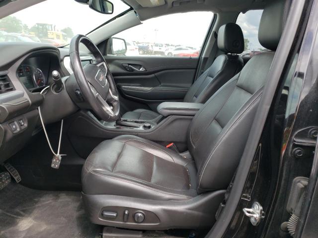 1GKKNULS8KZ150178 GMC Acadia Slt-1