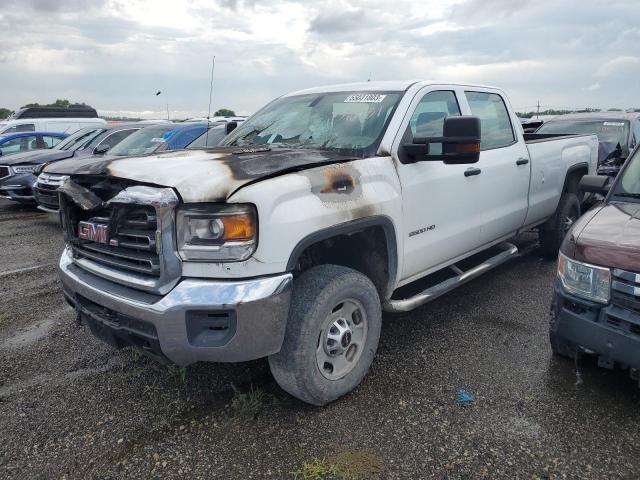 1GT12XE81FF596781 auction archive image