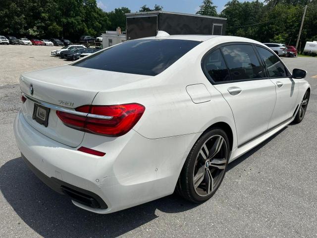 WBA7F0C52JGM24094 BMW 750 I