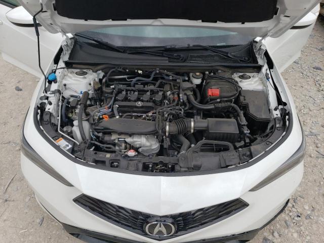 19UDE4H32PA008762 Acura Integra A-spec