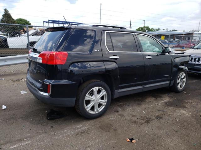 2GKFLUEK2H6251046 GMC Terrain Slt
