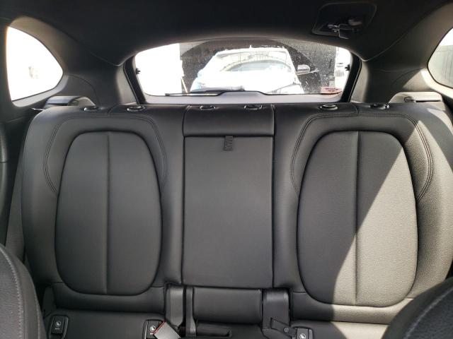 WBXHT3C38H5F82273 BMW X1 Xdrive28i