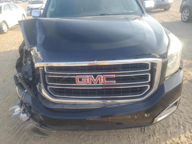 1GKS2AKC2FR250459 GMC YUKON SLE