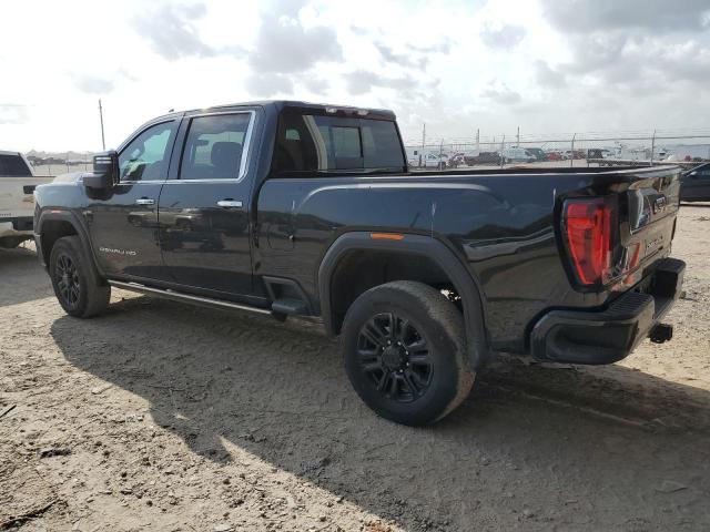 1GT49REY7NF295449 GMC Sierra K2500 Denali