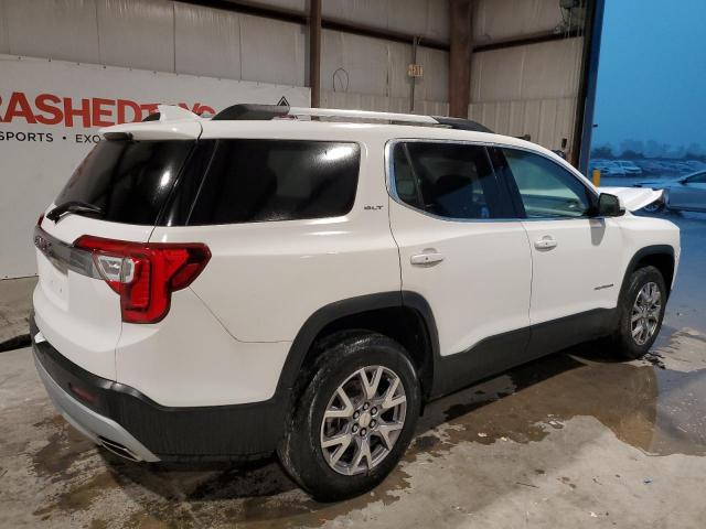 1GKKNMLS4LZ106664 GMC ACADIA SLT