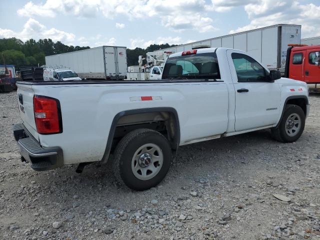 1GTN1LECXHZ903223 GMC Sierra C1500