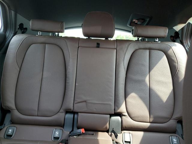 WBXYJ5C59K5N34403 BMW X2 Xdrive28i