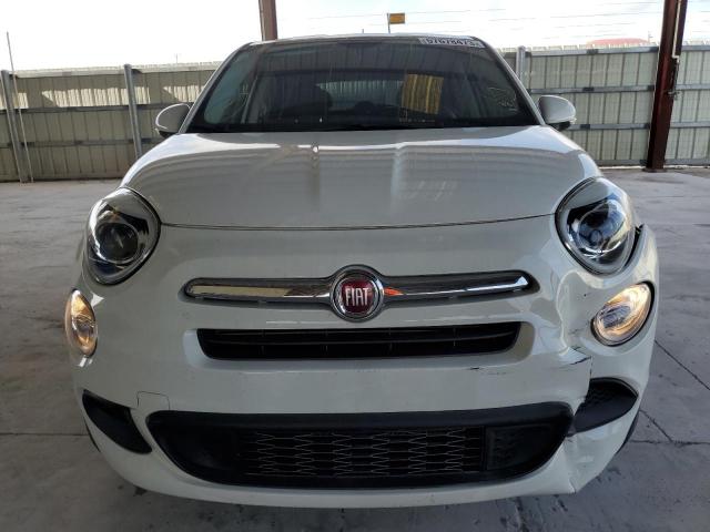 ZFBCFXAB5JP721589 Fiat 500x Pop