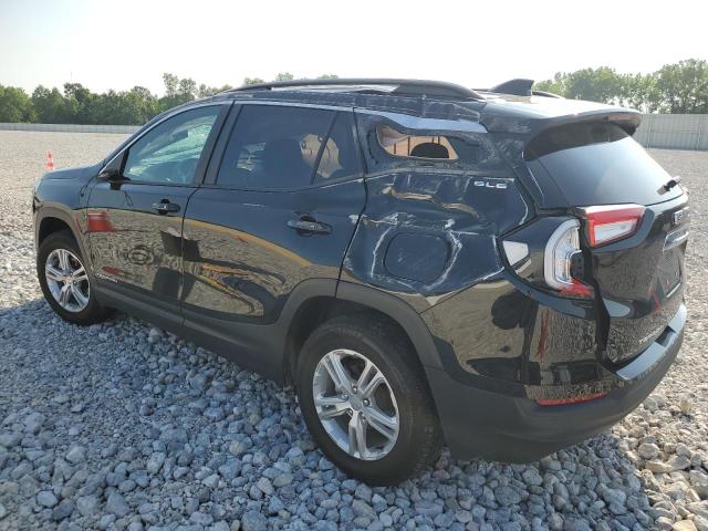 3GKALTEV9NL158143 GMC Terrain Sle