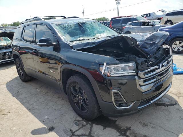 1GKKNLLS7NZ166709 GMC Acadia At4