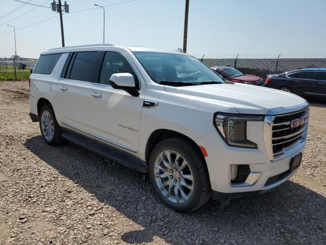 1GKS2GKD5NR176562 GMC Yukon Xl K1500 Slt