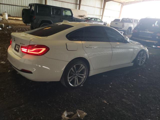 WBA4J1C59JBM10858 BMW 430i Gran Coupe