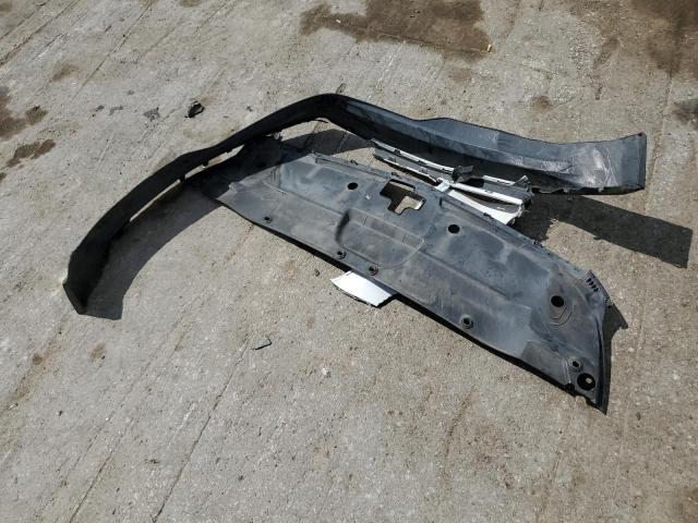 1GKS1BKC9GR445002 GMC YUKON SLT