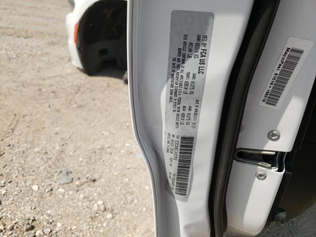 2C3CDXBG1JH157915 Dodge Charger Sxt