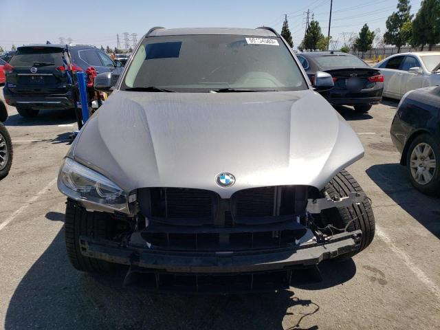 5UXKR0C56G0P30509 BMW X5 Xdrive35i
