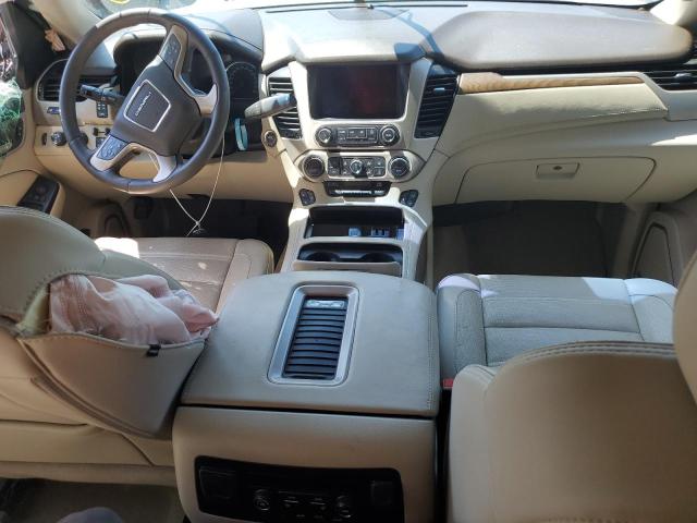 1GKS2CKJXKR362916 GMC YUKON DENALI